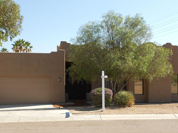 3rd image of 17320 E Niblick Way