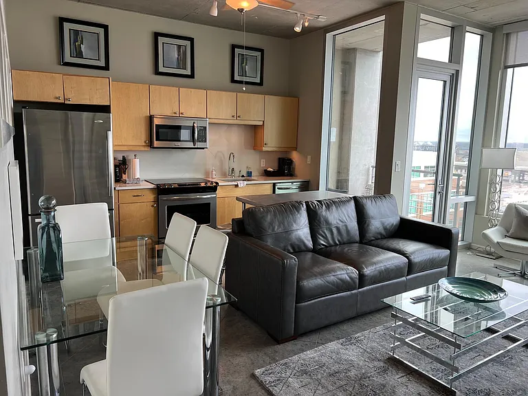 315 Rock St #1005 — Photo 12