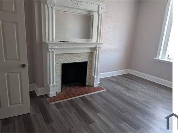 2300 Mount Royal Ter #8