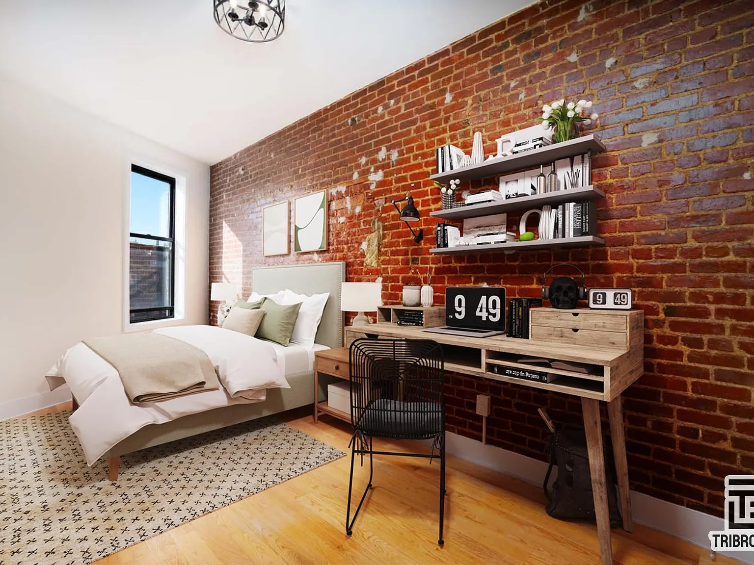 1215 Flatbush Avenue — Photo 4