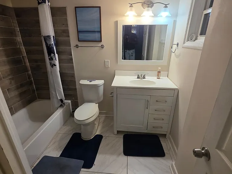 1433 Centra Villa Dr SW — Photo 9