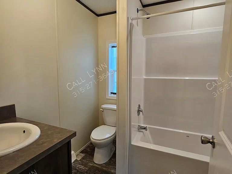 79 Millstream Ct — Photo 5