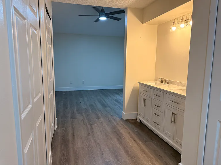 995 Beach Breeze Dr — Photo 19