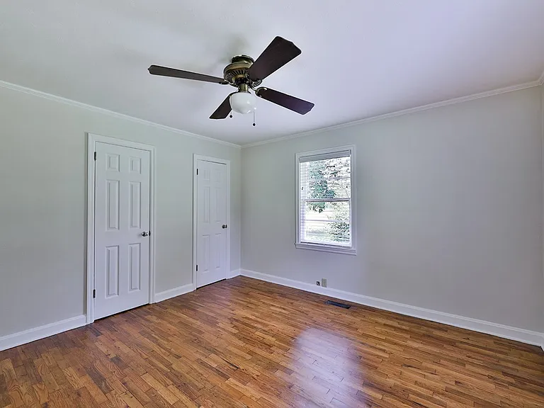 525 McClain Rd — Photo 11