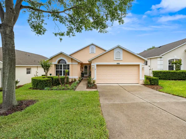 2144 Addison Avenue, Clermont, FL 34711