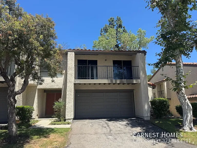 11455 Tampa Ave #168 — Photo 1