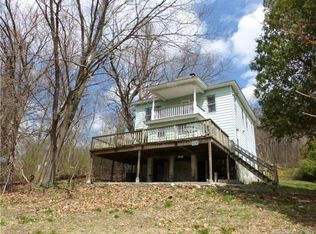 19 Denver Pl #2, Waterbury, CT 06708