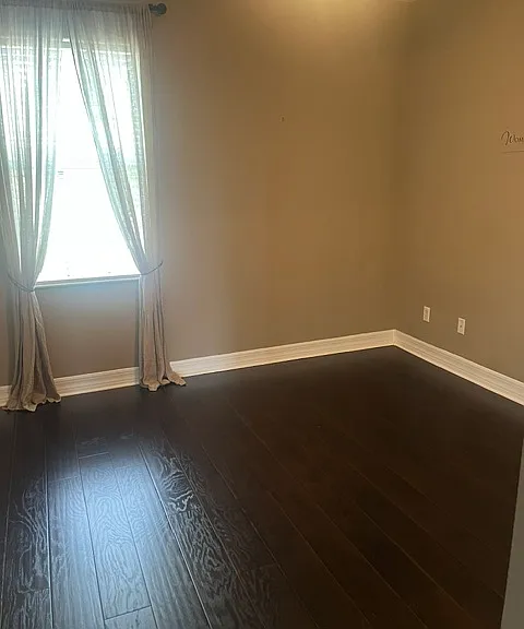 117 Hedgewood Dr — Photo 18