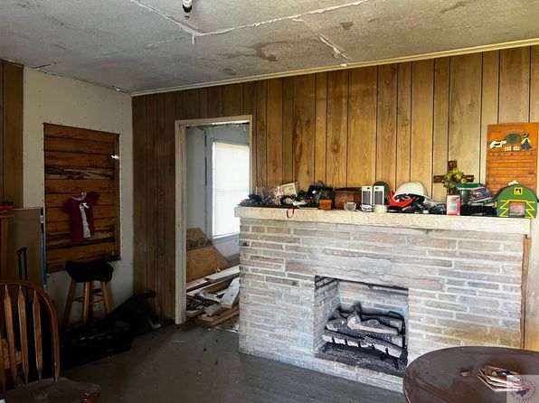 3604 Grand Ave, Texarkana, AR 71854