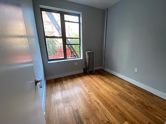 Rented by Bohemia Realty Group