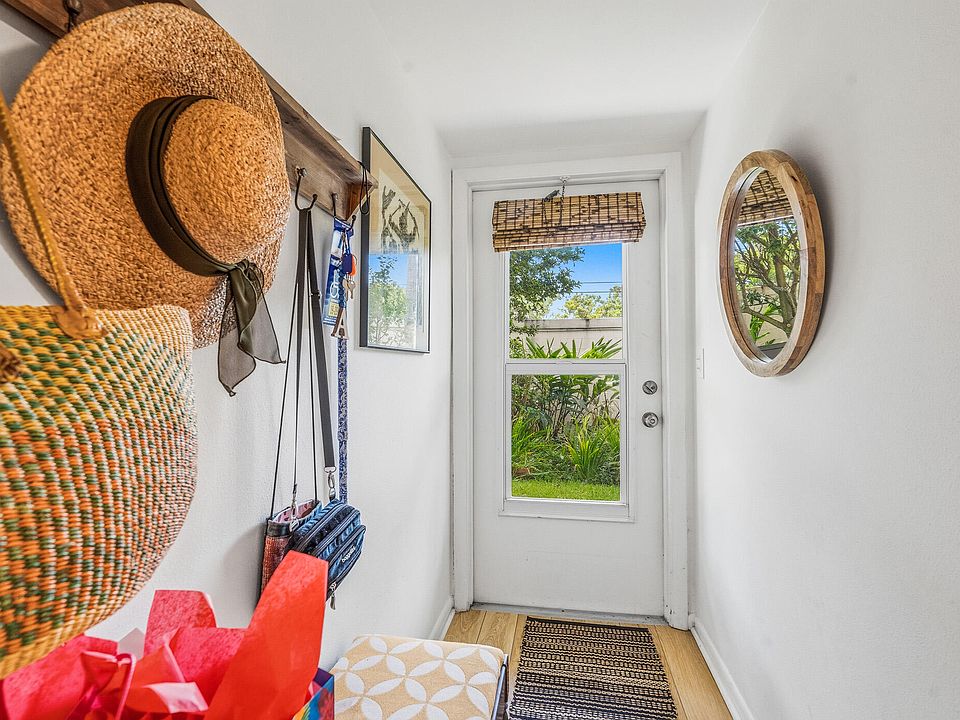 1st image of 677 ROYAL PALM Boulevard #7