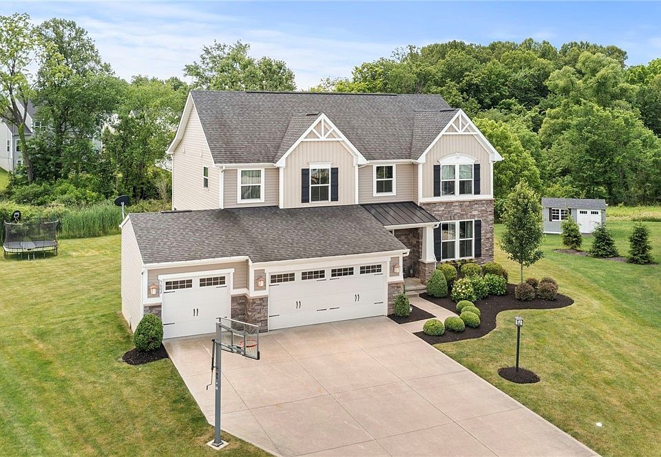 1st image of 5602 Cranmer Cir