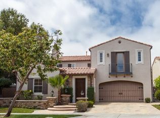 115 Retreat, Irvine, CA 92603
