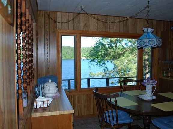 5th image of 1190 S Gunlock Lake Ln #S