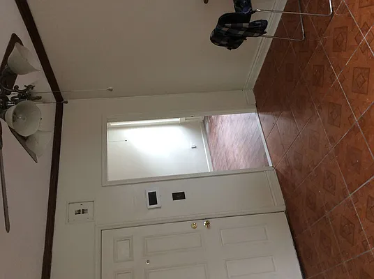 Rented by Farran & Associates | media 44