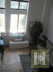 Rented by Halstead Real Estate