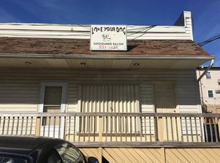 415 Walnut St, Parkesburg, PA 19365