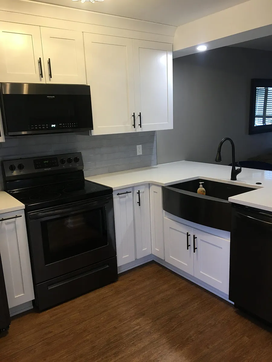 Photo 2 of 16 - 1011 Murfreesboro Rd #K5 - Franklin, TN Building Photo - 1011 Murfreesboro Rd #K5