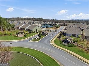 5th image of 1621 Saddlegate Dr