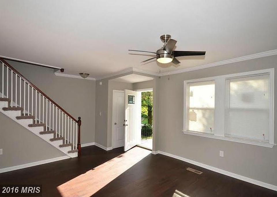 2nd image of 3311 Leighton Ave