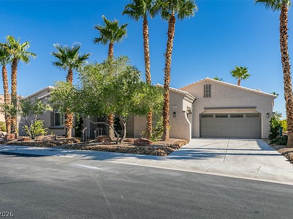 5th image of 5192 Estasi St