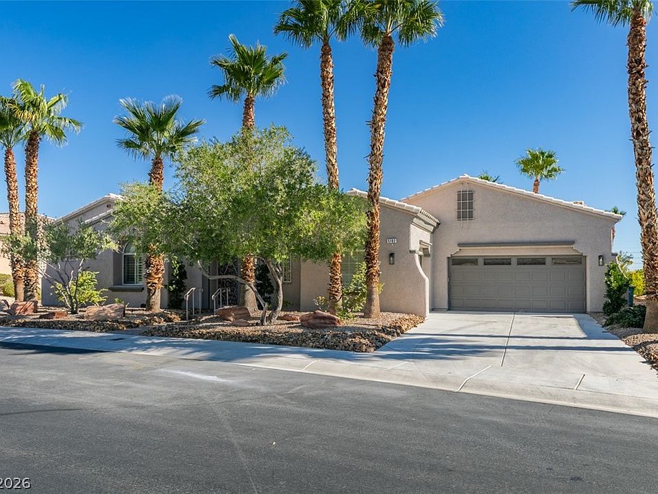 1st image of 5192 Estasi St