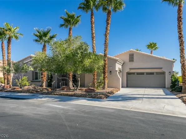 5192 Estasi St, Las Vegas, NV 89135