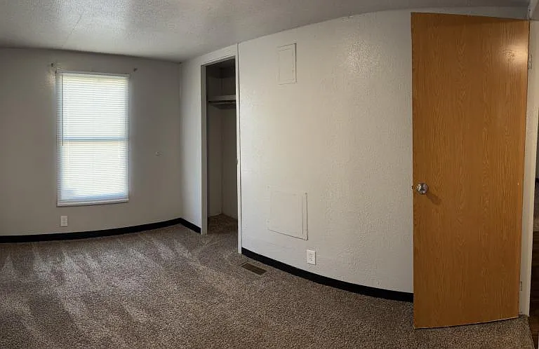 17822 S Bryant Rd #27 — Photo 30