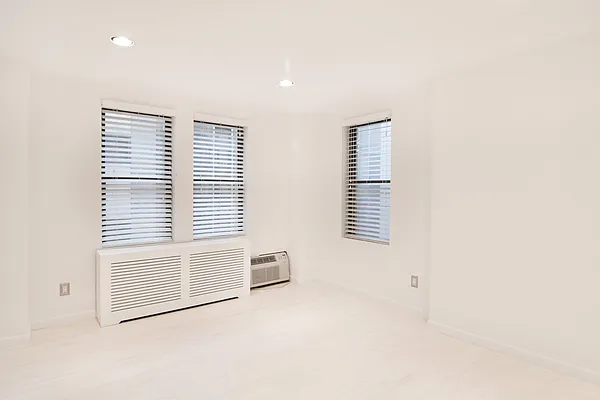 Rented by WAM Partners - William Moses Co. | media 20