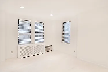 Rented by WAM Partners - William Moses Co.