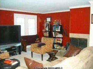 5th image of 3912 Green Look Ct