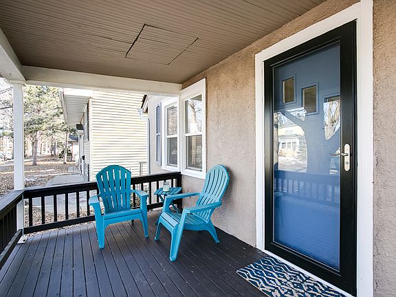 4th image of 3853 39th Ave S