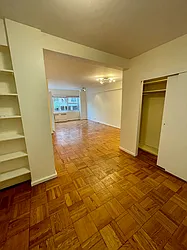 Rented by NextStopNY