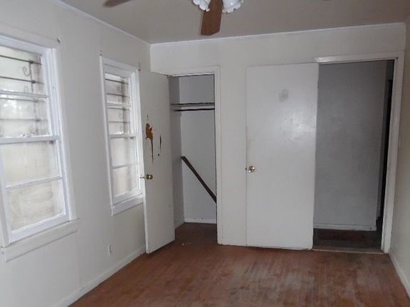 5th image of 2838 Corbitt St