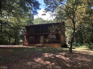 1622 Flippen Rd #&, Stockbridge, GA 30281