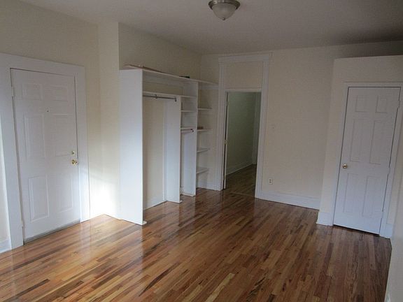 3rd image of 221 Lewis Ave #1F