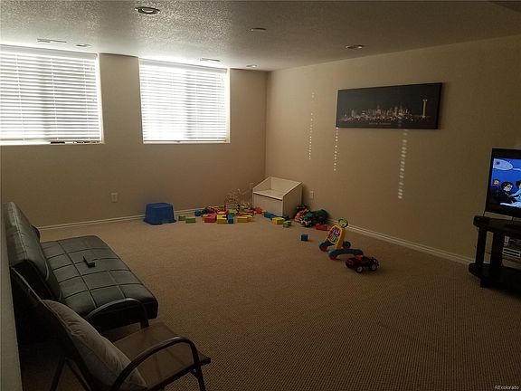 4th image of 3023 S Zeno Ct