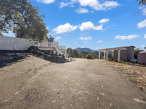 5th image of 30450 Morgan Canyon Rd