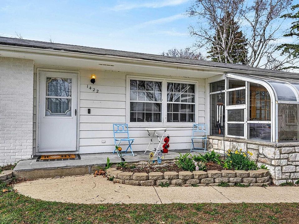 1st image of 1422 Diamond Court