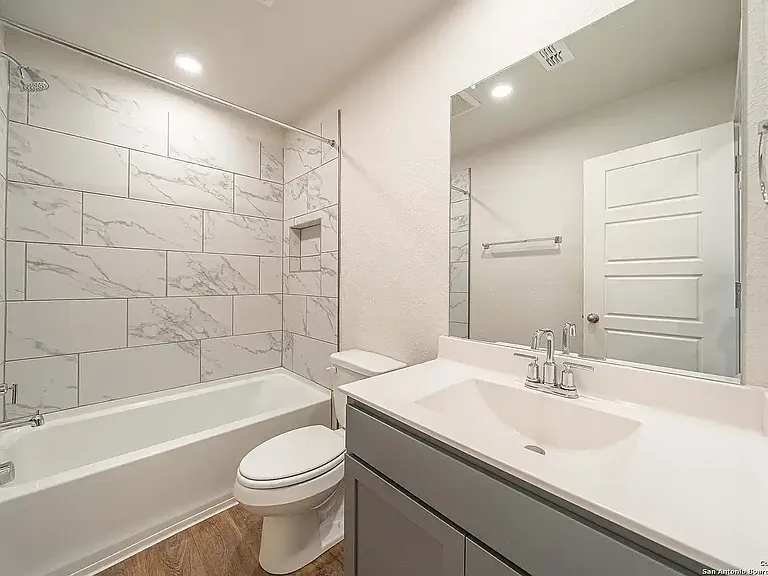 731 Bellamy Dr — Photo 11