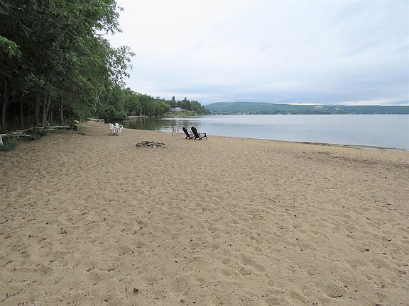 4th image of TBD Cherry Lane Extension