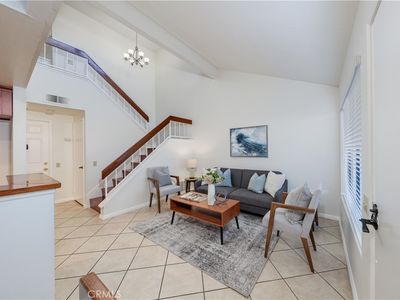 1935 W Clipper Ln #50, Anaheim, CA, 92801
