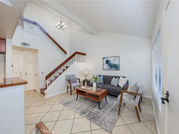 1935 W Clipper Ln #50, Anaheim, CA 92801