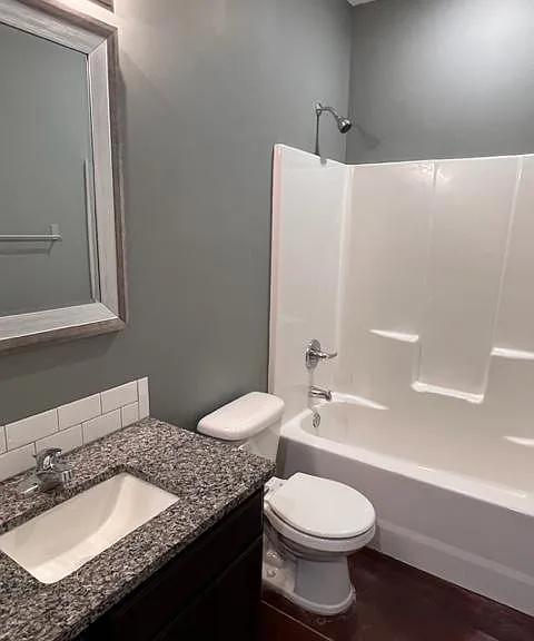 5269 N Cypress Cir — Photo 10