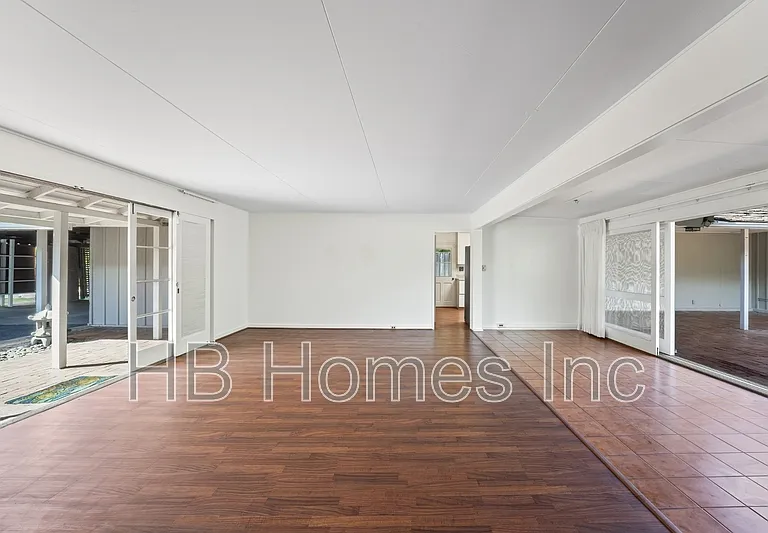 115 Ohana St — Photo 23