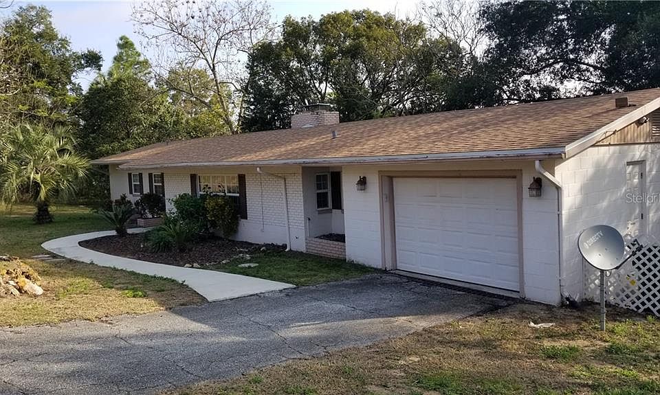 1st image of 1608 Orange Dr