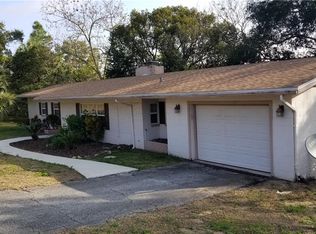 1608 Orange Dr, Eustis, FL 32726