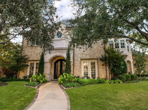 6479 Bluffview Dr, Frisco, TX 75034