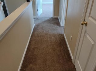 126 Gayle Pond Trce, Columbia, SC 29209