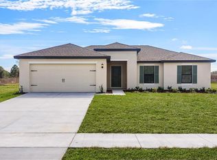 35917 Joewood Ave, Leesburg, FL 34788